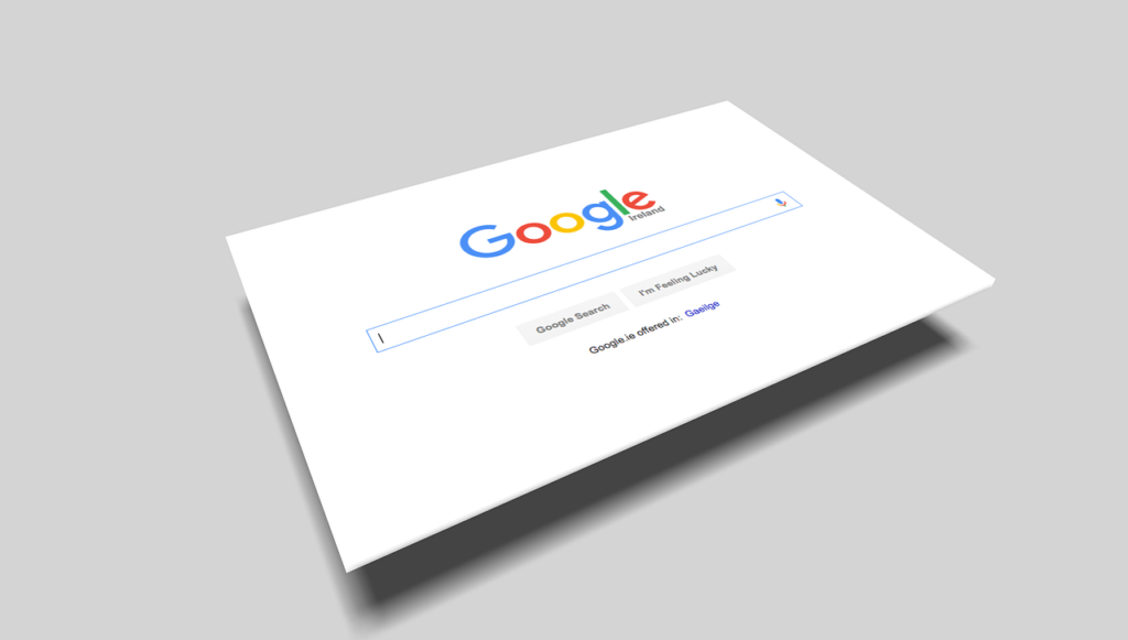 Optymalizacja pod kątem SEO